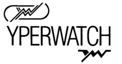 YPERWATCH