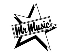 Mr Music