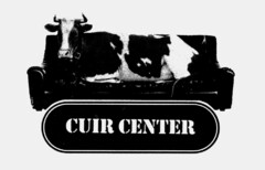 CUIR CENTER