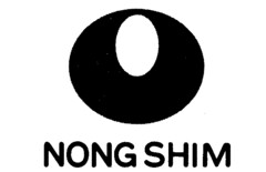 NONG SHIM