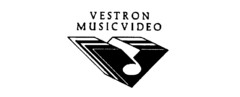 VESTRON MUSICVIDEO