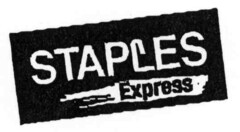 STAPLES Express