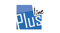 line Plus