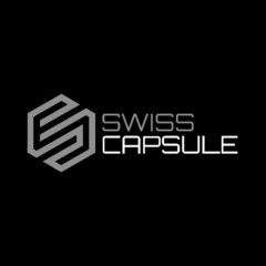 SWISS CAPSULE