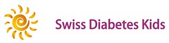 Swiss Diabetes Kids