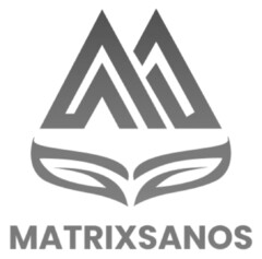 M MATRIXSANOS