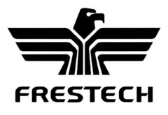 FRESTECH