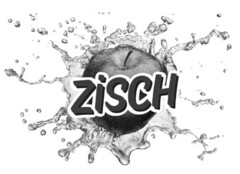 ZiSCH