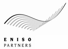ENISO PARTNERS