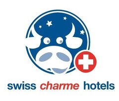 swiss charme hotels