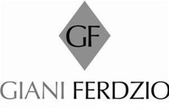 GF GIANI FERDZIO