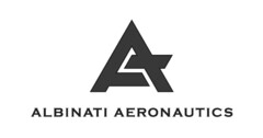 A ALBINATI AERONAUTICS