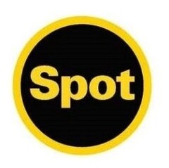 Spot