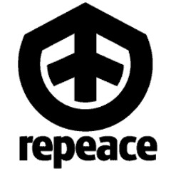 repeace