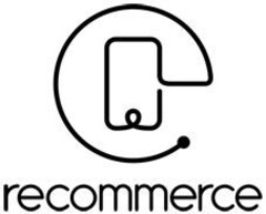 recommerce