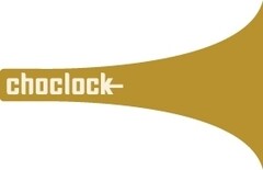 choclock