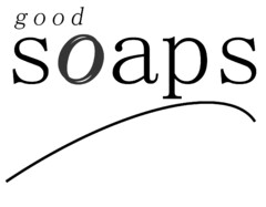 good soaps