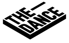 THE DANCE