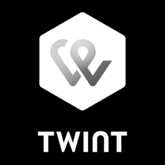 TWINT