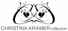 CHRISTINA KRÄMER collection