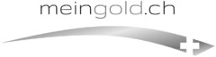 meingold.ch