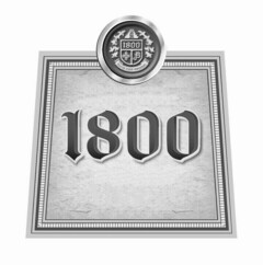 1800 JB