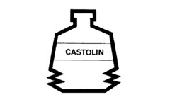 CASTOLIN