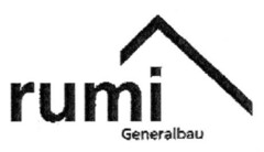 rumi Generalbau