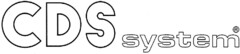CDS system