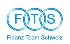FTS Finanz Team Schweiz