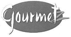 Gourmetz