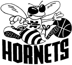 H HORNETS