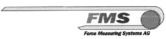 FMS Force Measuring Systems AG