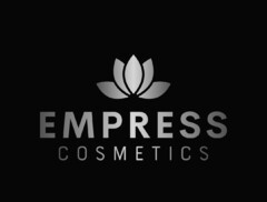 EMPRESS COSMETICS