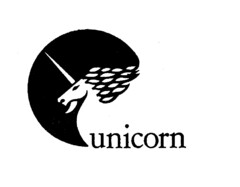 e unicorn