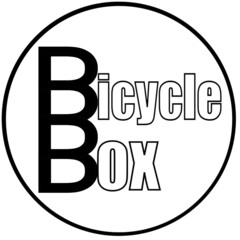 Bicycle Box