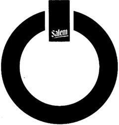 Salem