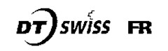 DT SWISS FR