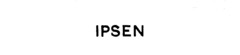 IPSEN