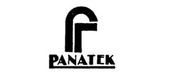 P PANATEK