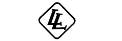 LL