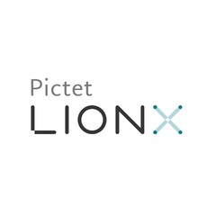 Pictet LIONX