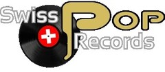 Swiss POP Records