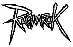 RAGNAROK