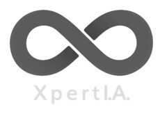 Xpert I.A.