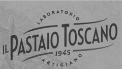 LABORATORIO IL PASTAIO TOSCANO 1945 ARTIGIANO