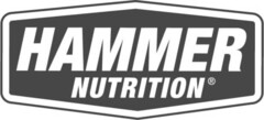 HAMMER NUTRITION R