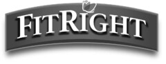 FITRIGHT