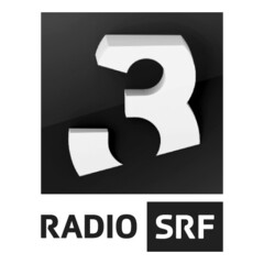 3 RADIO SRF
