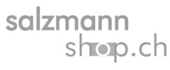 salzmann shop.ch